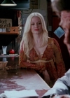 Charmed-Online-dot-net_DeathProof1961.jpg
