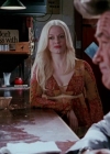 Bestandsnaam=Charmed-Online-dot-net_DeathProof1962.jpg
Bestandsgrootte=678KiB
Afmetingen = 1920x818
Datum toegevoegd = feb 02, 2015 Charmed-Online-dot-net_DeathProof1962.jpg