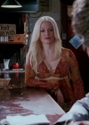 Bestandsnaam=Charmed-Online-dot-net_DeathProof1965.jpg
Bestandsgrootte=668KiB
Afmetingen = 1920x818
Datum toegevoegd = feb 02, 2015 Charmed-Online-dot-net_DeathProof1965.jpg