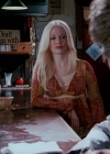 Bestandsnaam=Charmed-Online-dot-net_DeathProof1966.jpg
Bestandsgrootte=697KiB
Afmetingen = 1920x818
Datum toegevoegd = feb 02, 2015 Charmed-Online-dot-net_DeathProof1966.jpg