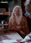 Bestandsnaam=Charmed-Online-dot-net_DeathProof1970.jpg
Bestandsgrootte=697KiB
Afmetingen = 1920x818
Datum toegevoegd = feb 02, 2015 Charmed-Online-dot-net_DeathProof1970.jpg