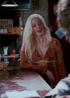 Charmed-Online-dot-net_DeathProof1972.jpg