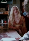 Bestandsnaam=Charmed-Online-dot-net_DeathProof1975.jpg
Bestandsgrootte=674KiB
Afmetingen = 1920x818
Datum toegevoegd = feb 02, 2015 Charmed-Online-dot-net_DeathProof1975.jpg