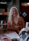 Bestandsnaam=Charmed-Online-dot-net_DeathProof1988.jpg
Bestandsgrootte=655KiB
Afmetingen = 1920x818
Datum toegevoegd = feb 02, 2015 Charmed-Online-dot-net_DeathProof1988.jpg
