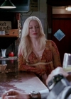 Bestandsnaam=Charmed-Online-dot-net_DeathProof1993.jpg
Bestandsgrootte=660KiB
Afmetingen = 1920x818
Datum toegevoegd = feb 02, 2015 Charmed-Online-dot-net_DeathProof1993.jpg