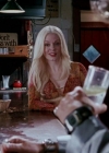Bestandsnaam=Charmed-Online-dot-net_DeathProof2008.jpg
Bestandsgrootte=642KiB
Afmetingen = 1920x818
Datum toegevoegd = feb 02, 2015 Charmed-Online-dot-net_DeathProof2008.jpg