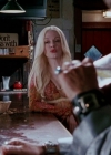 Charmed-Online-dot-net_DeathProof2010.jpg