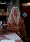 Bestandsnaam=Charmed-Online-dot-net_DeathProof2019.jpg
Bestandsgrootte=622KiB
Afmetingen = 1920x818
Datum toegevoegd = feb 02, 2015 Charmed-Online-dot-net_DeathProof2019.jpg