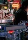 Bestandsnaam=Charmed-Online-dot-net_DeathProof2063.jpg
Bestandsgrootte=783KiB
Afmetingen = 1920x818
Datum toegevoegd = feb 02, 2015 Charmed-Online-dot-net_DeathProof2063.jpg