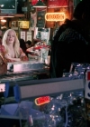 Charmed-Online-dot-net_DeathProof2066.jpg
