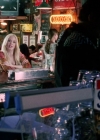 Bestandsnaam=Charmed-Online-dot-net_DeathProof2067.jpg
Bestandsgrootte=791KiB
Afmetingen = 1920x818
Datum toegevoegd = feb 02, 2015 Charmed-Online-dot-net_DeathProof2067.jpg