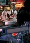 Charmed-Online-dot-net_DeathProof2068.jpg