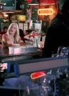 Charmed-Online-dot-net_DeathProof2071.jpg