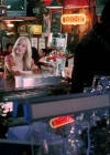 Bestandsnaam=Charmed-Online-dot-net_DeathProof2072.jpg
Bestandsgrootte=783KiB
Afmetingen = 1920x818
Datum toegevoegd = feb 02, 2015 Charmed-Online-dot-net_DeathProof2072.jpg