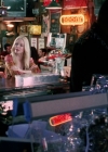 Bestandsnaam=Charmed-Online-dot-net_DeathProof2073.jpg
Bestandsgrootte=777KiB
Afmetingen = 1920x818
Datum toegevoegd = feb 02, 2015 Charmed-Online-dot-net_DeathProof2073.jpg