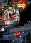 Charmed-Online-dot-net_DeathProof2074.jpg