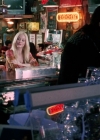 Charmed-Online-dot-net_DeathProof2075.jpg