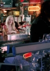 Charmed-Online-dot-net_DeathProof2076.jpg