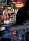 Charmed-Online-dot-net_DeathProof2078.jpg