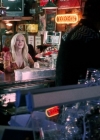 Bestandsnaam=Charmed-Online-dot-net_DeathProof2080.jpg
Bestandsgrootte=728KiB
Afmetingen = 1920x818
Datum toegevoegd = feb 02, 2015 Charmed-Online-dot-net_DeathProof2080.jpg