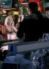 Charmed-Online-dot-net_DeathProof2081.jpg