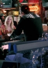 Bestandsnaam=Charmed-Online-dot-net_DeathProof2082.jpg
Bestandsgrootte=744KiB
Afmetingen = 1920x818
Datum toegevoegd = feb 02, 2015 Charmed-Online-dot-net_DeathProof2082.jpg