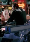 Charmed-Online-dot-net_DeathProof2083.jpg