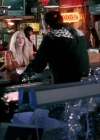 Charmed-Online-dot-net_DeathProof2084.jpg