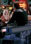 Bestandsnaam=Charmed-Online-dot-net_DeathProof2085.jpg
Bestandsgrootte=742KiB
Afmetingen = 1920x818
Datum toegevoegd = feb 02, 2015 Charmed-Online-dot-net_DeathProof2085.jpg