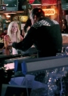 Bestandsnaam=Charmed-Online-dot-net_DeathProof2087.jpg
Bestandsgrootte=750KiB
Afmetingen = 1920x818
Datum toegevoegd = feb 02, 2015 Charmed-Online-dot-net_DeathProof2087.jpg