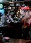 Charmed-Online-dot-net_DeathProof2146.jpg