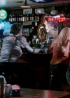 Bestandsnaam=Charmed-Online-dot-net_DeathProof2148.jpg
Bestandsgrootte=666KiB
Afmetingen = 1920x818
Datum toegevoegd = feb 02, 2015 Charmed-Online-dot-net_DeathProof2148.jpg