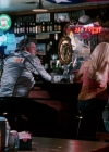 Charmed-Online-dot-net_DeathProof2150.jpg