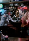 Bestandsnaam=Charmed-Online-dot-net_DeathProof2151.jpg
Bestandsgrootte=670KiB
Afmetingen = 1920x818
Datum toegevoegd = feb 02, 2015 Charmed-Online-dot-net_DeathProof2151.jpg