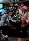 Bestandsnaam=Charmed-Online-dot-net_DeathProof2152.jpg
Bestandsgrootte=651KiB
Afmetingen = 1920x818
Datum toegevoegd = feb 02, 2015 Charmed-Online-dot-net_DeathProof2152.jpg