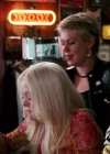 Bestandsnaam=Charmed-Online-dot-net_DeathProof2175.jpg
Bestandsgrootte=732KiB
Afmetingen = 1920x818
Datum toegevoegd = feb 02, 2015 Charmed-Online-dot-net_DeathProof2175.jpg