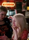 Bestandsnaam=Charmed-Online-dot-net_DeathProof2176.jpg
Bestandsgrootte=762KiB
Afmetingen = 1920x818
Datum toegevoegd = feb 02, 2015 Charmed-Online-dot-net_DeathProof2176.jpg