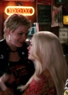 Charmed-Online-dot-net_DeathProof2177.jpg