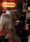 Bestandsnaam=Charmed-Online-dot-net_DeathProof2178.jpg
Bestandsgrootte=758KiB
Afmetingen = 1920x818
Datum toegevoegd = feb 02, 2015 Charmed-Online-dot-net_DeathProof2178.jpg