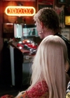 Bestandsnaam=Charmed-Online-dot-net_DeathProof2180.jpg
Bestandsgrootte=752KiB
Afmetingen = 1920x818
Datum toegevoegd = feb 02, 2015 Charmed-Online-dot-net_DeathProof2180.jpg