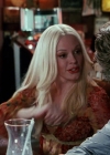 Charmed-Online-dot-net_DeathProof2190.jpg