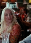 Charmed-Online-dot-net_DeathProof2191.jpg