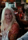Bestandsnaam=Charmed-Online-dot-net_DeathProof2192.jpg
Bestandsgrootte=746KiB
Afmetingen = 1920x818
Datum toegevoegd = feb 02, 2015 Charmed-Online-dot-net_DeathProof2192.jpg