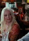 Bestandsnaam=Charmed-Online-dot-net_DeathProof2193.jpg
Bestandsgrootte=745KiB
Afmetingen = 1920x818
Datum toegevoegd = feb 02, 2015 Charmed-Online-dot-net_DeathProof2193.jpg