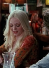 Bestandsnaam=Charmed-Online-dot-net_DeathProof2195.jpg
Bestandsgrootte=740KiB
Afmetingen = 1920x818
Datum toegevoegd = feb 02, 2015 Charmed-Online-dot-net_DeathProof2195.jpg