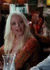 Bestandsnaam=Charmed-Online-dot-net_DeathProof2196.jpg
Bestandsgrootte=739KiB
Afmetingen = 1920x818
Datum toegevoegd = feb 02, 2015 Charmed-Online-dot-net_DeathProof2196.jpg