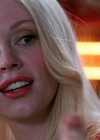 Bestandsnaam=Charmed-Online-dot-net_DeathProof2198.jpg
Bestandsgrootte=651KiB
Afmetingen = 1920x818
Datum toegevoegd = feb 02, 2015 Charmed-Online-dot-net_DeathProof2198.jpg