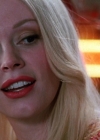 Bestandsnaam=Charmed-Online-dot-net_DeathProof2199.jpg
Bestandsgrootte=611KiB
Afmetingen = 1920x818
Datum toegevoegd = feb 02, 2015 Charmed-Online-dot-net_DeathProof2199.jpg