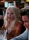 Charmed-Online-dot-net_DeathProof2214.jpg