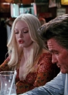 Bestandsnaam=Charmed-Online-dot-net_DeathProof2215.jpg
Bestandsgrootte=746KiB
Afmetingen = 1920x818
Datum toegevoegd = feb 02, 2015 Charmed-Online-dot-net_DeathProof2215.jpg